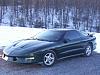 1995 Trans Am for sale in PA-l_495428d441453a81e00910c87ce58a60.jpg