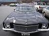 Any interest in '71 Monte Carlo?-front-71-ss.jpg