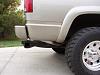 any member work for a muffler shop or part store in Hampton Roads?-exhaust-setup1.jpg