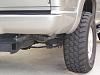 any member work for a muffler shop or part store in Hampton Roads?-exhaust-setup2.jpg