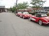 Corvette Restoration in Ma-redc1parade.jpg