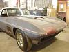 Corvette Restoration in Ma-stripped67bigblockvert.jpg