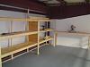 New Shop-dsc03358.jpg