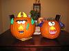 this years halloween pumpkin carving-img_1552.jpg