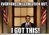 Preview of Obama's Speach tomorrow...-political-pictures-barack-obama-chi.jpg