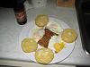 Picture of my dinner-img_2019-large-.jpg