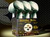 Congratulations Pittsburgh Steelers!!-steelers_6-pack.jpg