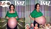 Now THATS pregnant!-octomom-copy.jpg