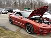 All LSX Meet/Dyno Day @ Race Proven Motorsports in Claymont DE!-dyno-day-023.jpg