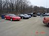 All LSX Meet/Dyno Day @ Race Proven Motorsports in Claymont DE!-dyno-day-009.jpg