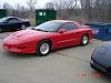 All LSX Meet/Dyno Day @ Race Proven Motorsports in Claymont DE!-dyno-day-011.jpg