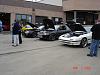 All LSX Meet/Dyno Day @ Race Proven Motorsports in Claymont DE!-dyno-day-018.jpg