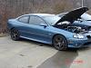 All LSX Meet/Dyno Day @ Race Proven Motorsports in Claymont DE!-dyno-day-013.jpg