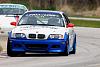 2009 Eastern Track Days Invite-paul-m3-small.jpg