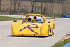 2009 Eastern Track Days Invite-raddy-front-small.jpg