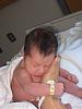 New baby-021.jpg