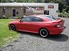 New Wheels...-joeys-picture-047.jpg