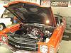 1971 Fuel Injected 502 Chevelle-joeys-picture-016.jpg