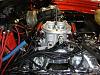 1971 Fuel Injected 502 Chevelle-joeys-picture-013.jpg