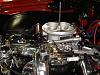 1971 Fuel Injected 502 Chevelle-joeys-picture-014.jpg