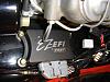 1971 Fuel Injected 502 Chevelle-joeys-picture-015.jpg