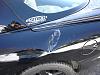 Sad day :(-my-car-damage-008.jpg