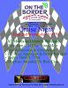 On The Border Gto Meet &amp; Cruise Night June 2nd New Brunswick New Jersey-flyerfinal.jpg