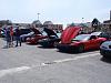 &quot;ocean city 2010&quot;-ocmd-ls1tech-meet-45th-014.jpg