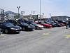 &quot;ocean city 2010&quot;-ocmd-ls1tech-meet-45th-020.jpg