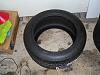 FS: BFGoodrich drag radials &amp; stree tire (Rochester pick up only)-kdws4.jpg