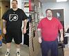 Once a fat guy, Now getting Skinny!!!-32269_1395261769301_1464900032_31206023_3827569_n.jpg