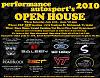 TunedbyFrost/EFI Perf LLC is moving!  Open house Saturday July 10th, come by.-openhouse2010flyer_2_small.jpg
