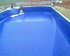 pool info?-pool-liner-2.jpg