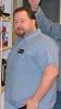 Once a fat guy, Now getting Skinny!!!-285lbs.jpg