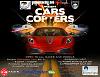 Cars and Copters 2010-cncflyer.jpg