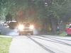 little burnout party (my truck fun)-p7317224.jpg