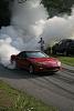 little burnout party (my truck fun)-ls3-burnout.jpg