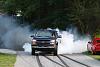 little burnout party (my truck fun)-shane1.jpg