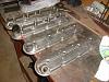 Valve Covers-003.jpg