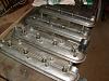 Valve Covers-004.jpg