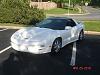 2000 ws6 trans am for sale-dsc02225.jpg