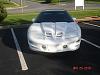 2000 ws6 trans am for sale-dsc02226.jpg