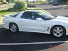 2000 ws6 trans am for sale-dsc02228.jpg