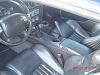 2000 ws6 trans am for sale-dsc02236.jpg