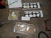 ALOT OF GOODIES FORSALE/6.0 shortblock/ t-56/fast90 etc..-sam_0347.jpg