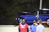 GTO crashes at atco tonight(driver ok)-4.jpg