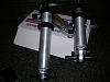 Project ls3+4!-ls7-suspension-004.jpg