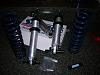 Project ls3+4!-ls7-suspension-005.jpg