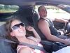 *****ocean city cruise****2011******-ocmd2.jpg