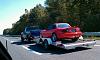 *****ocean city cruise****2011******-oc5.jpg